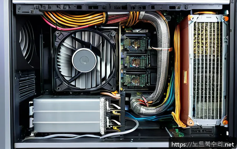 설성면 MACHINE_CHECK_EXCEPTION 관련 이미지 2