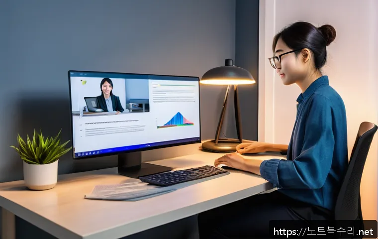 지곶동 STATUS_DISK_CORRUPTION 관련 이미지 1