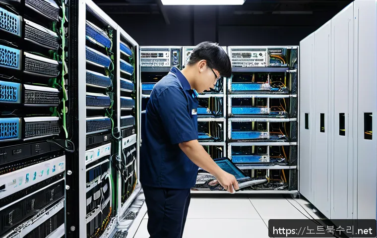 와동 STATUS_CONNECTION_REFUSED 관련 이미지 1