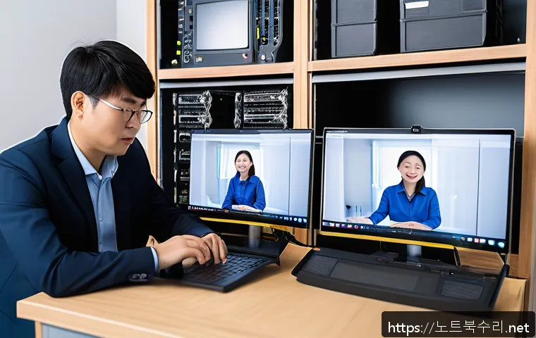 와동 STATUS_CONNECTION_REFUSED 관련 이미지 2