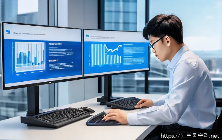 다산동 MACHINE_CHECK_EXCEPTION 관련 이미지 1