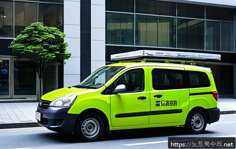 다산동 MACHINE_CHECK_EXCEPTION 관련 이미지 2