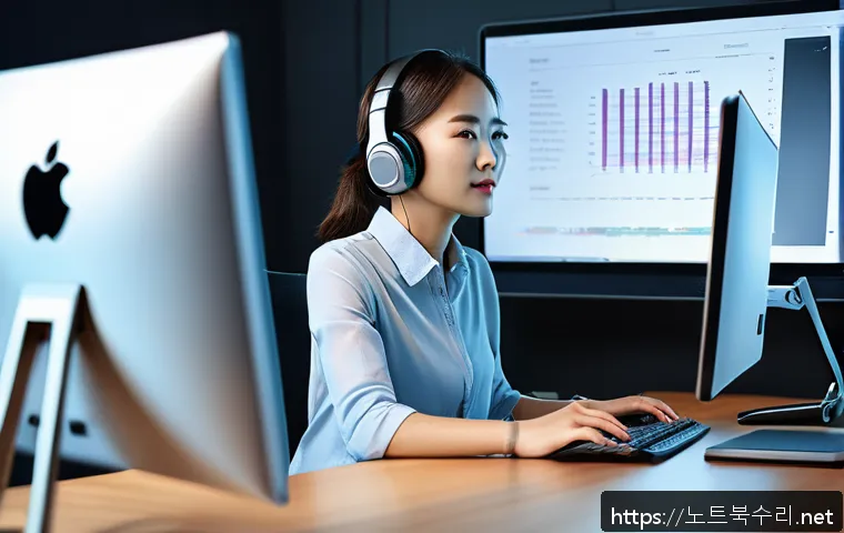 양평읍 STATUS_FLOAT_UNDERFLOW 관련 이미지 1