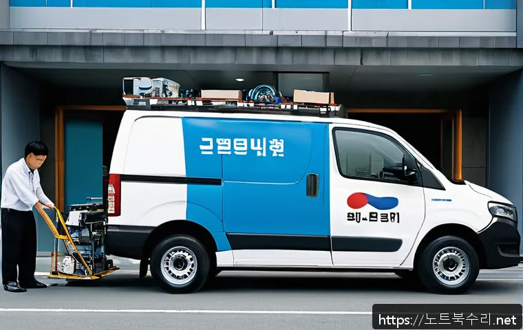 양평읍 STATUS_FLOAT_UNDERFLOW 관련 이미지 2