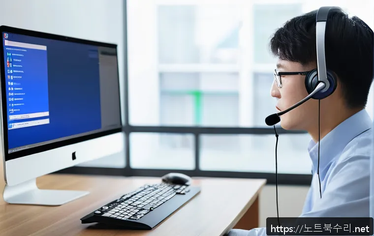 동빙고동 STATUS_KERNEL_MODULE_CORRUPTION 관련 이미지 2