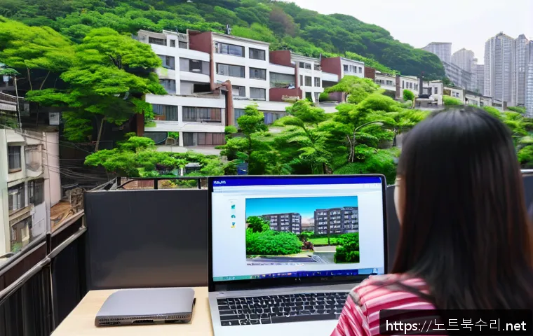 마천동 STATUS_FILE_WRITE_FAILURE 관련 이미지 1