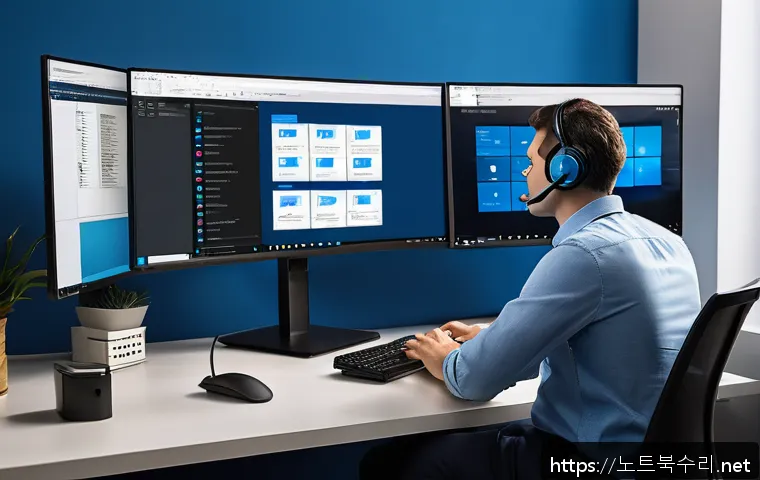 마천동 STATUS_FILE_WRITE_FAILURE 관련 이미지 2