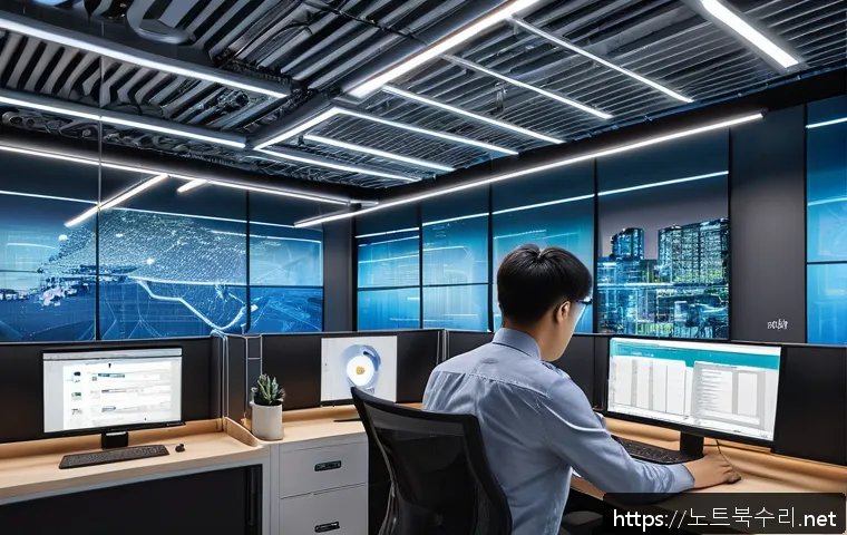 학의동 STATUS_DEVICE_OFFLINE 관련 이미지 1