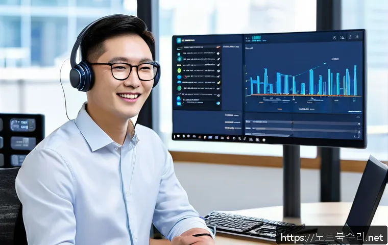 학의동 STATUS_DEVICE_OFFLINE 관련 이미지 2