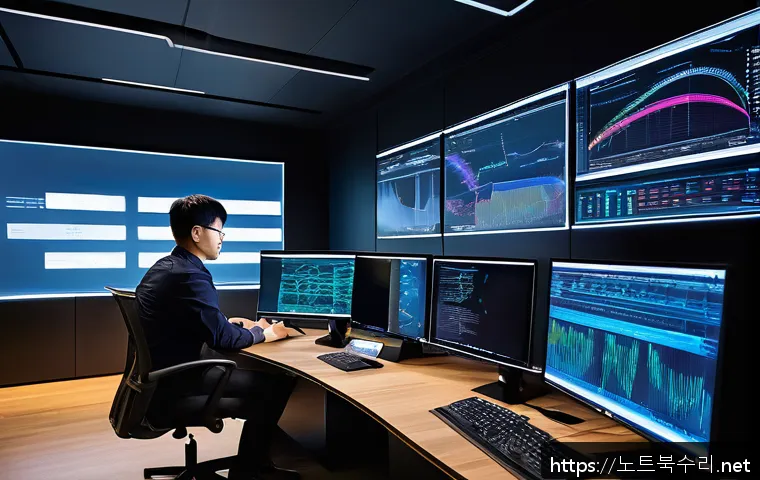 과해동 INTERNAL_POWER_ERROR 관련 이미지 1