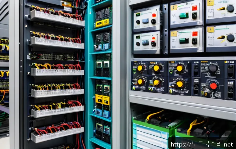 과해동 INTERNAL_POWER_ERROR 관련 이미지 2