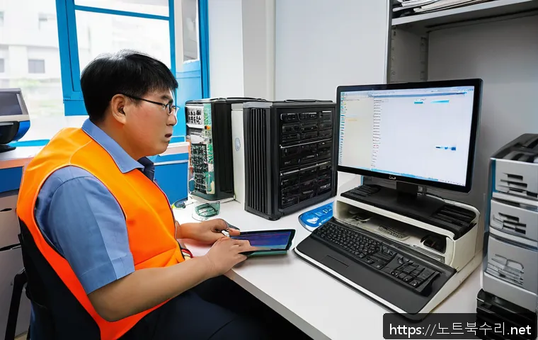 마포동 BOOTMGR is Compressed 관련 이미지 2