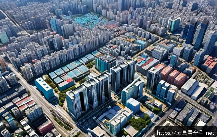 충현동 STATUS_KERNEL_DRIVER_CORRUPTION 관련 이미지 2