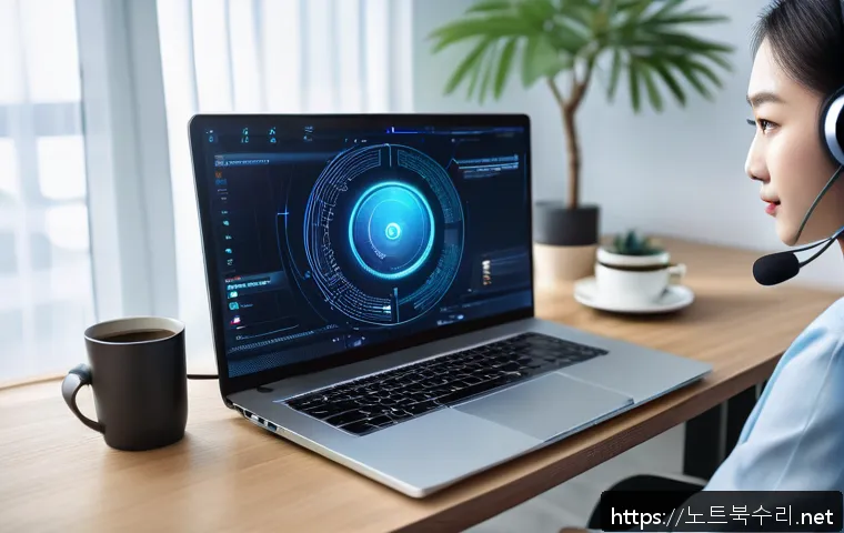 동탄면 악성코드 바이러스 관련 이미지 1