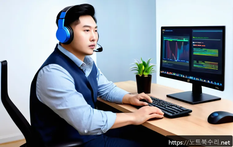 옥천동 STATUS_KERNEL_BOOT_DRIVE_ERROR 관련 이미지 1