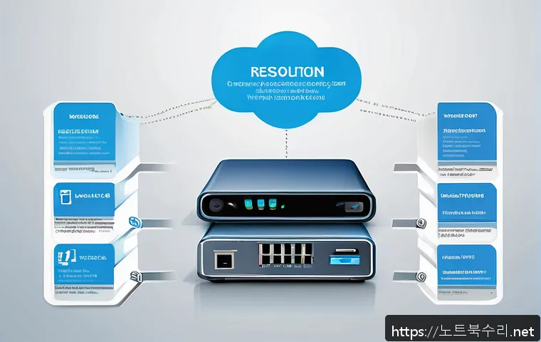 옥천동 STATUS_KERNEL_BOOT_DRIVE_ERROR 관련 이미지 2