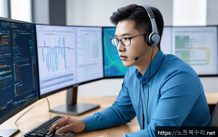 군포동 STATUS_FLOAT_INVALID_OPERATION 관련 이미지 1