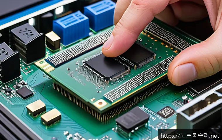 군포동 STATUS_FLOAT_INVALID_OPERATION 관련 이미지 2