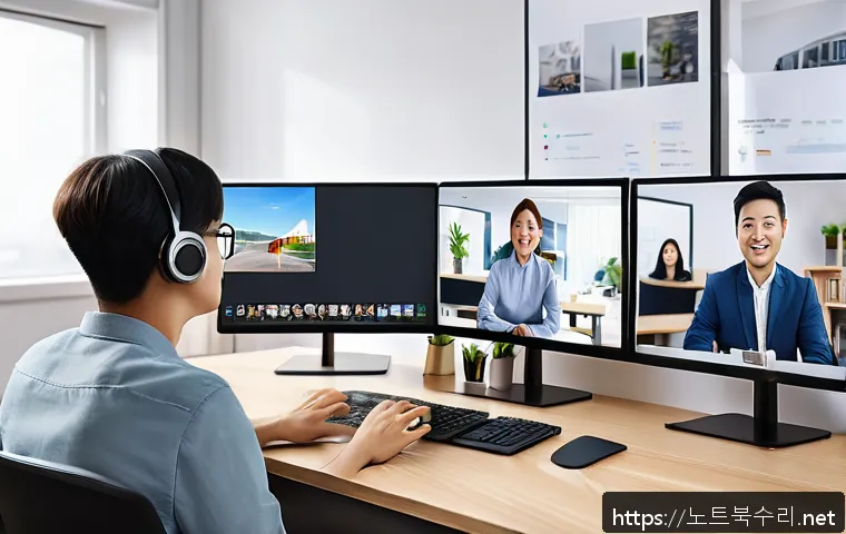 포천동 STATUS_SESSION_TIMEOUT 관련 이미지 1