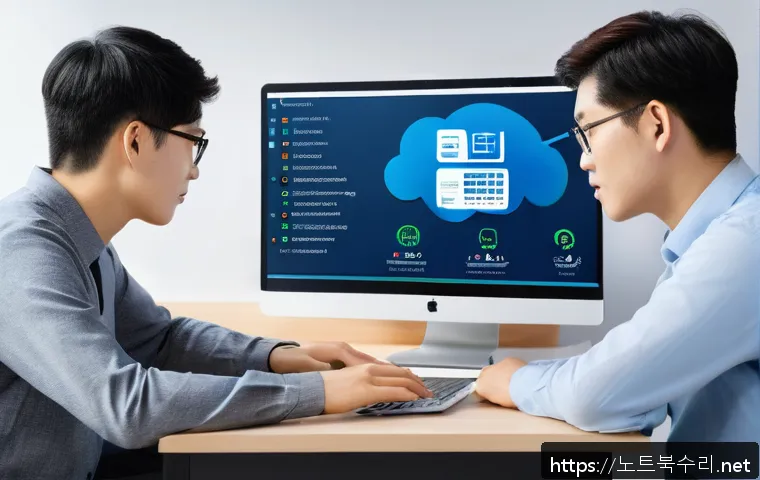 방화동 SOFTWARE_EXCEPTION 관련 이미지 1