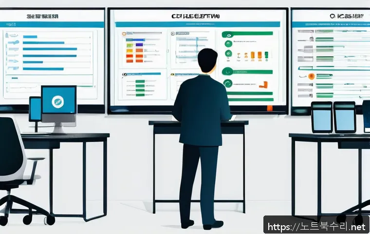 방화동 SOFTWARE_EXCEPTION 관련 이미지 2