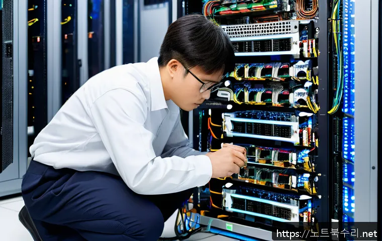 신월동 STATUS_KERNEL_HANDLE_INVALID 관련 이미지 1