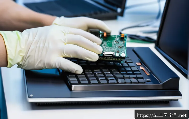 과천시 악성코드 바이러스 관련 이미지 1