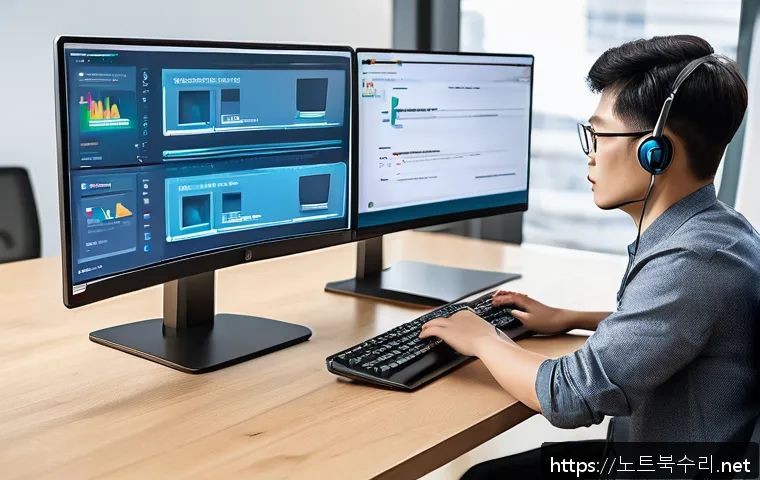 과천시 악성코드 바이러스 관련 이미지 2