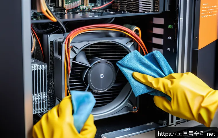 미성동 VIDEO_TDR_FAILURE 관련 이미지 1