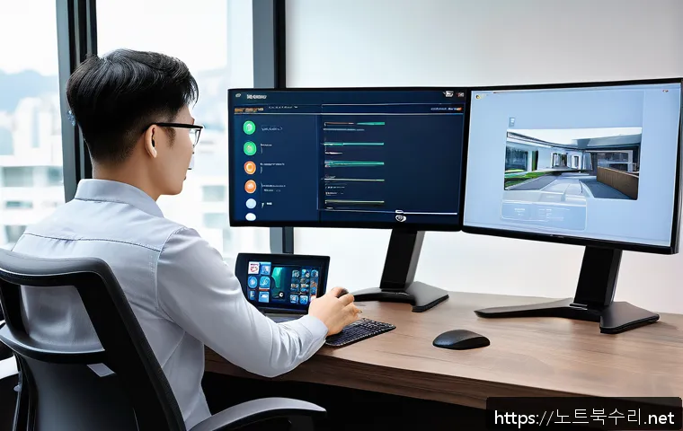 미성동 VIDEO_TDR_FAILURE 관련 이미지 2