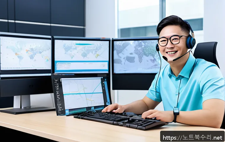 목동 부팅불가 관련 이미지 1