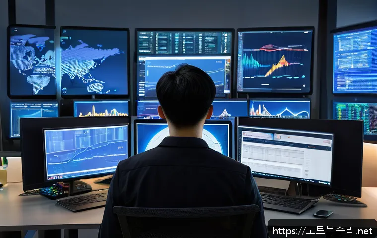 성현동 STATUS_IO_ERROR 관련 이미지 1