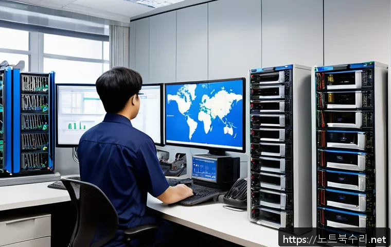 성현동 STATUS_IO_ERROR 관련 이미지 2