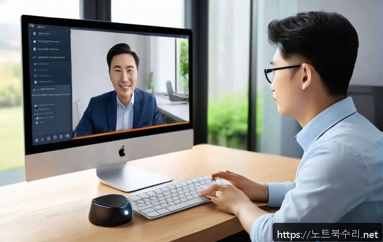 백석동 STATUS_DEVICE_NOT_READY 관련 이미지 1