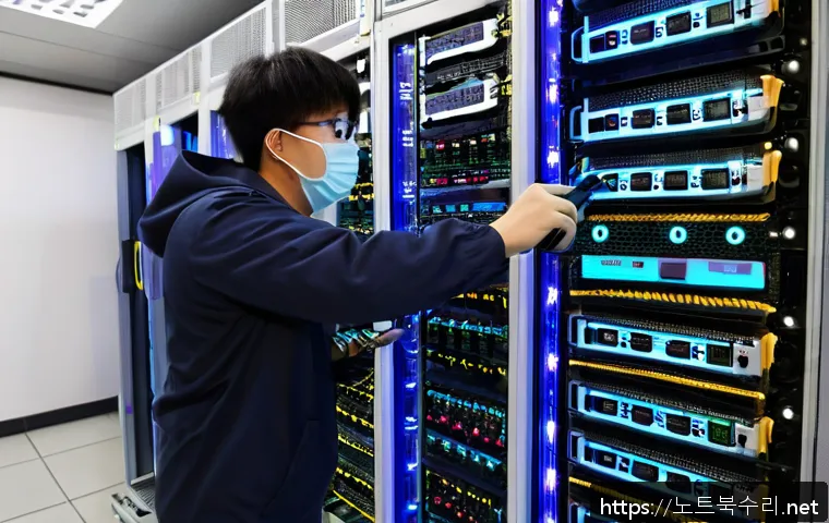 백석동 STATUS_DEVICE_NOT_READY 관련 이미지 2