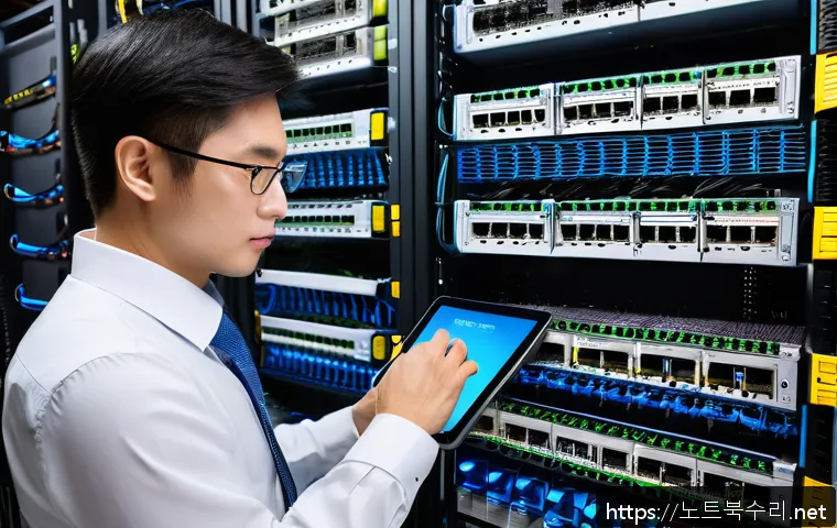 진동면 PAGE_TABLE_CORRUPT 관련 이미지 2