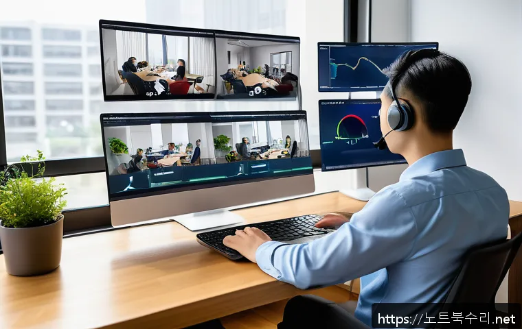 영덕동 STATUS_FLOAT_INEXACT_RESULT 관련 이미지 1