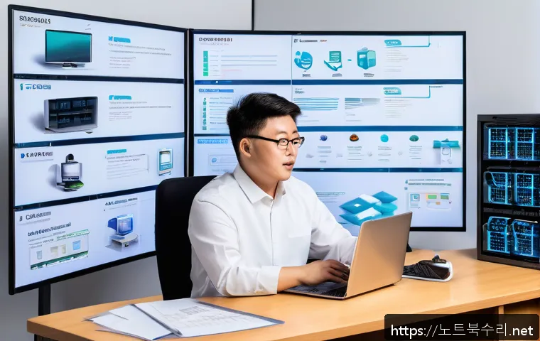 영덕동 STATUS_FLOAT_INEXACT_RESULT 관련 이미지 2