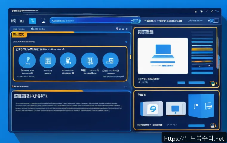 장당동 KMODE_EXCEPTION_NOT_HANDLED 관련 이미지 1