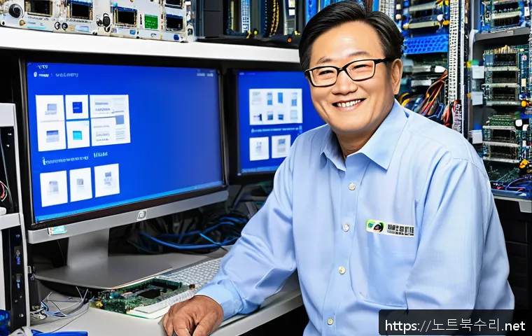 장당동 KMODE_EXCEPTION_NOT_HANDLED 관련 이미지 2