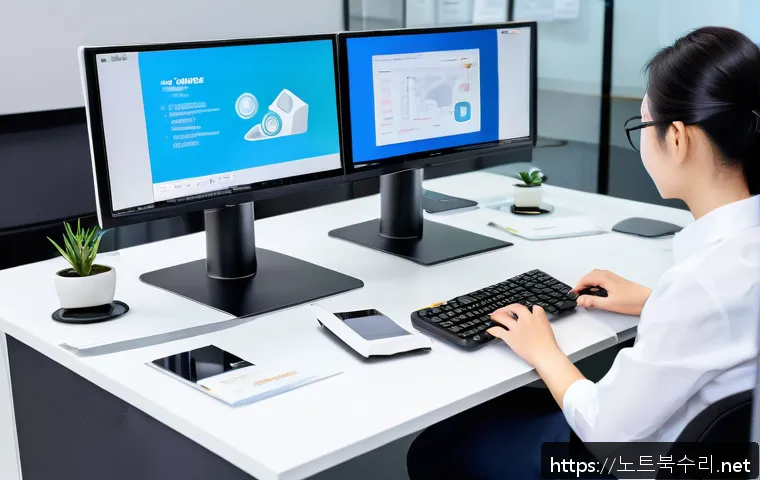 남동 쿨러조립 및 교체수리 관련 이미지 2