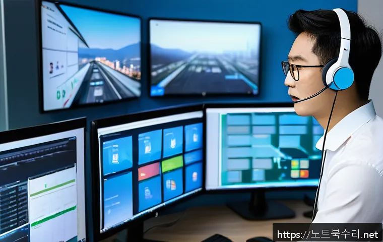 당수동 STATUS_FLOAT_INVALID_OPERATION 관련 이미지 1