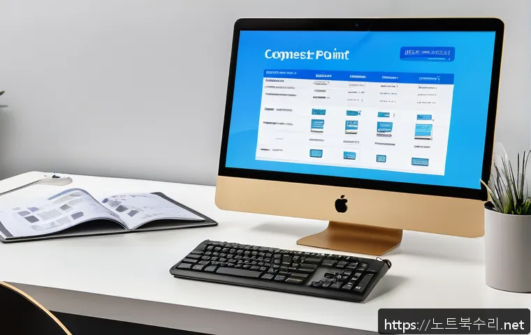 당수동 STATUS_FLOAT_INVALID_OPERATION 관련 이미지 2