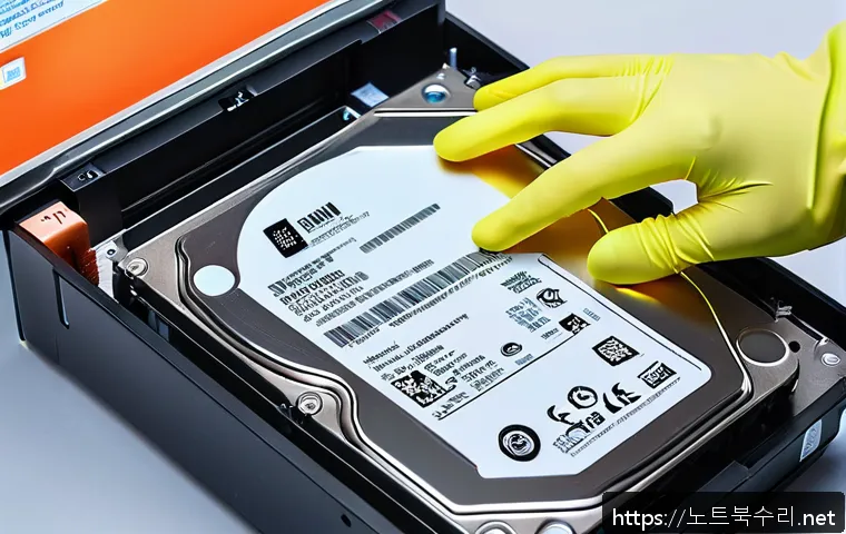 대곶면 pc복구중 관련 이미지 2