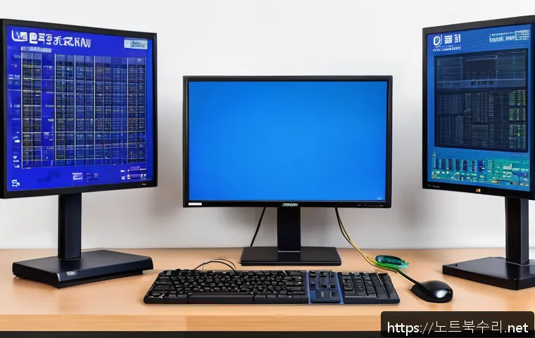 산황동 MACHINE_CHECK_EXCEPTION 관련 이미지 1