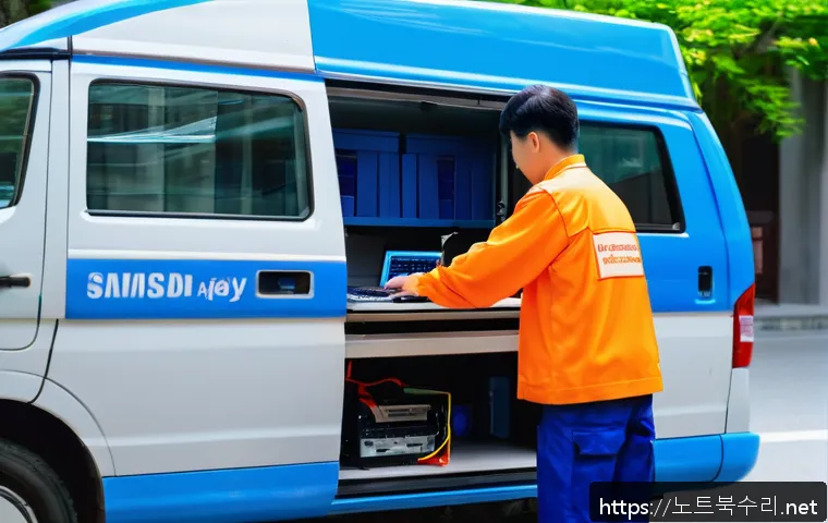 산황동 MACHINE_CHECK_EXCEPTION 관련 이미지 2