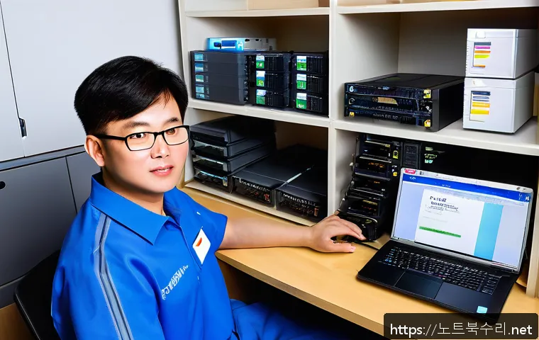 잠실동 SESSION_HAS_NO_PAGEFILE 관련 이미지 1