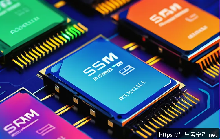 잠실동 SESSION_HAS_NO_PAGEFILE 관련 이미지 2