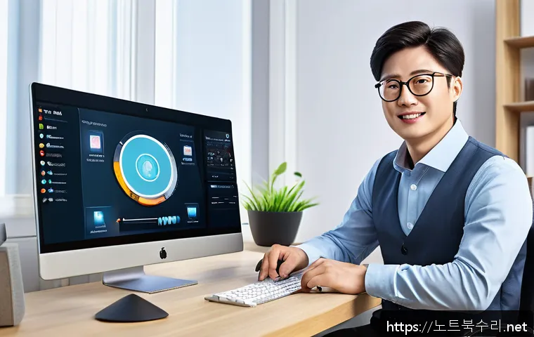 상거동 FAT_FILE_SYSTEM 관련 이미지 1