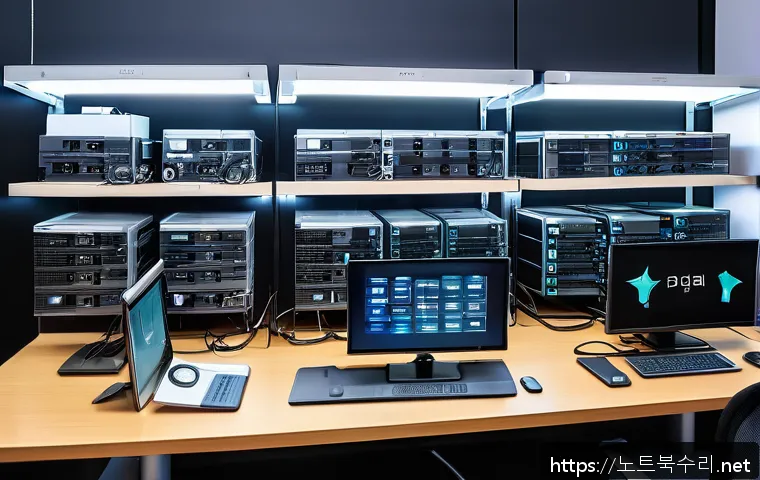 상거동 FAT_FILE_SYSTEM 관련 이미지 2